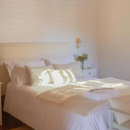 فيلة Terranam Catoira